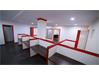 Commercial Commercial building for Rent in Madhapur